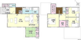 鳥取県米子市祇園町２丁目