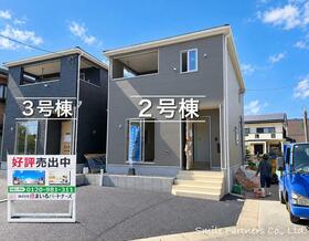 長崎県大村市坂口町