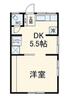 ＣＯＴの賃貸物件