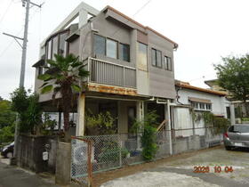 三重県伊勢市中之町