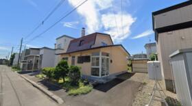 北海道札幌市北区屯田四条３丁目