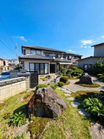 宮城県石巻市向陽町１丁目