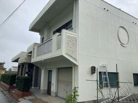 愛媛県四国中央市豊岡町大町