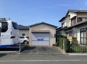 愛知県豊橋市吾妻町
