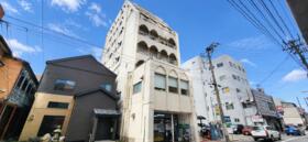 新潟県新潟市中央区営所通１番町