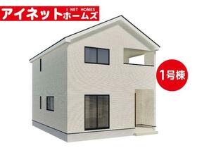 石川県金沢市久安４丁目