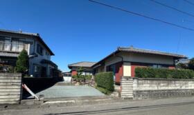 静岡県焼津市相川