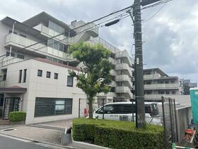 ソフィア習志野台