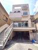 池之端グリーンハイツ 1階 築40年5ヶ月の賃貸物件