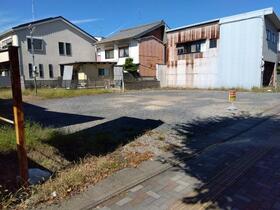 岐阜県関市西木戸町