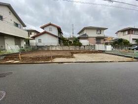 神奈川県横浜市都筑区見花山