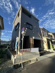 高知県高知市旭町３丁目