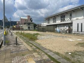 京都府木津川市加茂町里西鳥口