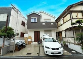 大阪府岸和田市藤井町１丁目
