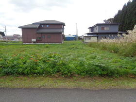 青森県上北郡六戸町大字犬落瀬字下久保