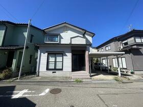 石川県金沢市三ツ屋町ハ