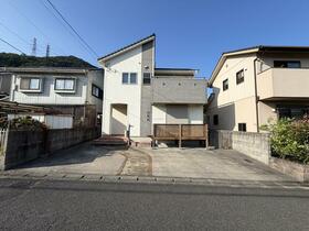 福岡県北九州市門司区吉志６丁目
