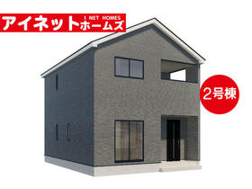 石川県金沢市久安４丁目