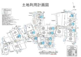 香川県高松市仏生山町甲