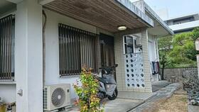 沖縄県南城市大里字平良