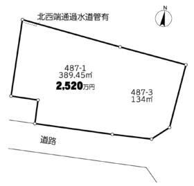 茨城県つくば市酒丸