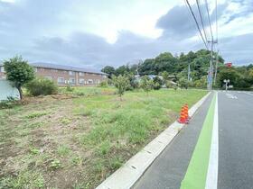 埼玉県川越市大字天沼新田