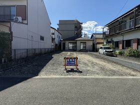 静岡県静岡市葵区神明町