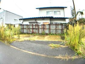 宮城県柴田郡大河原町字町