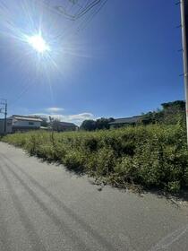 群馬県前橋市上泉町