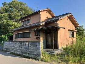 埼玉県熊谷市小泉