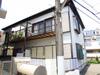 ドミール伊勢町第二 1階 築30年5ヶ月の賃貸物件