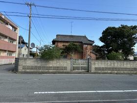 香川県東かがわ市三本松