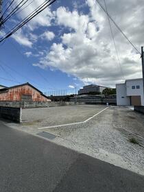徳島県吉野川市鴨島町鴨島