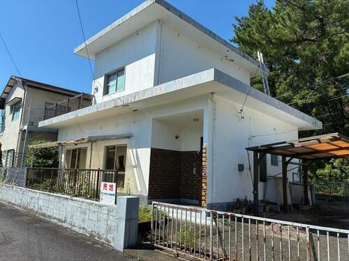 Used Detached House, Karatsu, Saga