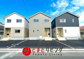 福岡県福岡市東区西戸崎4丁目