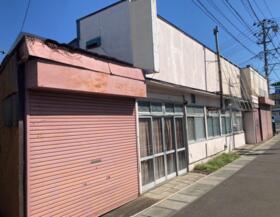 岩手県盛岡市館向町