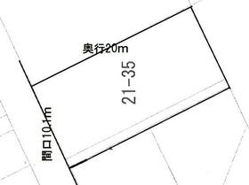 福井県福井市江端町