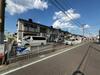 ハイツ花菱 1階 築33年1ヶ月の賃貸物件