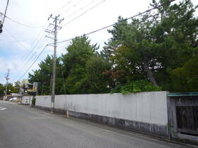 秋田県秋田市保戸野中町