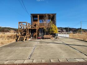 岩手県下閉伊郡山田町山田第１３地割
