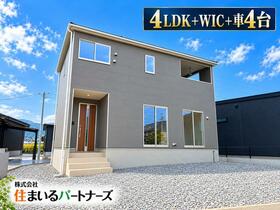 長崎県大村市竹松町