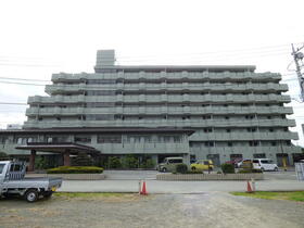 山梨県笛吹市石和町八田