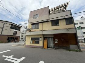 大阪府大阪市西区南堀江２丁目