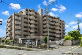 エルシエロ大府太陽の館