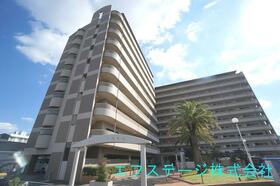 徳島県小松島市田浦町字近里