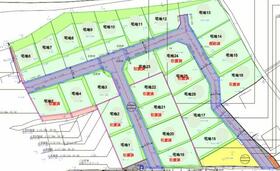 山口県山口市阿知須南祝