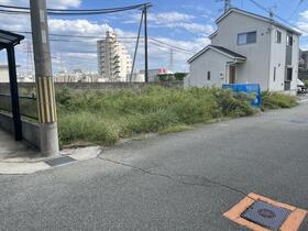 兵庫県姫路市網干区浜田