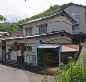 島根県浜田市熱田町