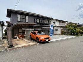 長野県中野市大字新保