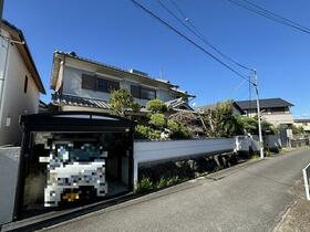 奈良県北葛城郡王寺町本町２丁目